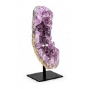 Amethyst Tower (995g)
