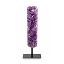 Amethyst Tower (1238g)