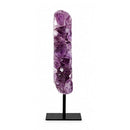Amethyst Tower (2019g)