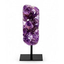 Amethyst Tower (1181g)