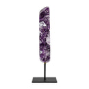 Amethyst Tower (1404g)