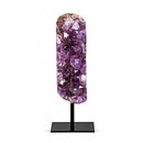 Amethyst Tower (1506g)