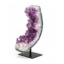 Amethyst Tower (1427g)