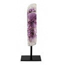 Amethyst Tower (1319g)