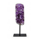 Amethyst Tower (3666g)