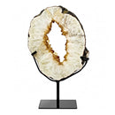 Citrine portal (5918g)