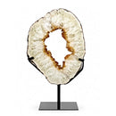 Citrine portal (5990g)