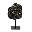 Tourmaline Guardian Of Protection (1199g)