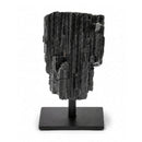 Tourmaline Guardian Of Protection (1022g)