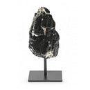 Tourmaline Guardian Of Protection (806g)