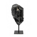 Tourmaline Guardian Of Protection (1338g)