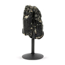 Tourmaline Guardian Of Protection (1414g)