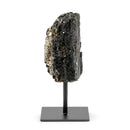 Tourmaline Guardian Of Protection (1226g)