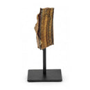 Gold Tigers Eye - The Stone Of Courage (246g)
