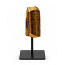 Gold Tigers Eye - The Stone Of Courage (255g)