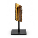 Gold Tigers Eye - The Stone Of Courage (323g)