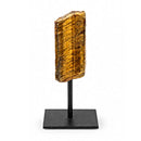 Gold Tigers Eye - The Stone Of Courage (304g)