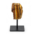Gold Tigers Eye - The Stone Of Courage (320g)