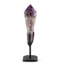 Amethyst Celestial Point (864g)