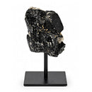 Tourmaline Guardian Of Protection (451g)