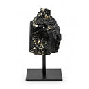 Tourmaline Guardian Of Protection (511g)
