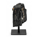 Tourmaline Guardian Of Protection (935g)