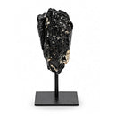 Tourmaline Guardian Of Protection (649g)