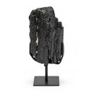 Tourmaline Guardian Of Protection (1426g)