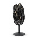 Tourmaline Guardian Of Protection (1689g)