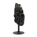 Tourmaline Guardian Of Protection (1569g)
