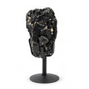 Tourmaline Guardian Of Protection (1552g)