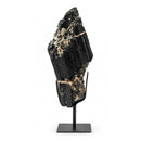 Tourmaline Guardian Of Protection (3024g)