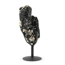 Tourmaline Guardian Of Protection (2316g)