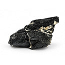 Black Tourmaline Specimen (439g)