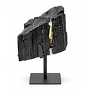 Tourmaline Guardian Of Protection (2795g)
