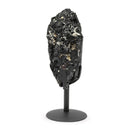 Tourmaline Guardian Of Protection (1903g)