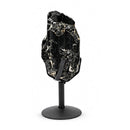 Tourmaline Guardian Of Protection (1833g)