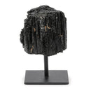Tourmaline Guardian Of Protection (1376g)