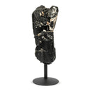 Tourmaline Guardian Of Protection (2080g)