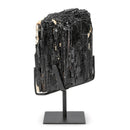 Tourmaline Guardian Of Protection (2407g)