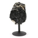 Tourmaline Guardian Of Protection (1786g)
