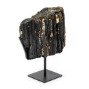 Tourmaline Guardian Of Protection (2768g)