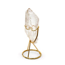 Clear Quartz Master Healer Point (180g)