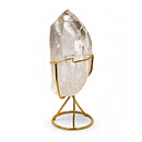 Clear Quartz Master Healer Point (462g)
