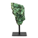 Emerald Abundance Guardian (1443g)