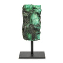 Emerald Abundance Guardian (1040g)