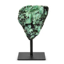 Emerald Abundance Guardian (1109g)