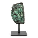Emerald Abundance Guardian (1410g)
