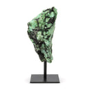 Emerald Abundance Guardian (2081g)