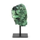 Emerald Abundance Guardian (1564g)